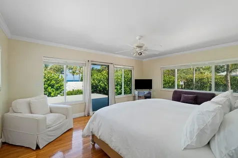 3 Ocean Lane Palm Beach FL 33480
