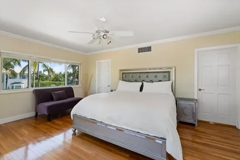 3 Ocean Lane Palm Beach FL 33480