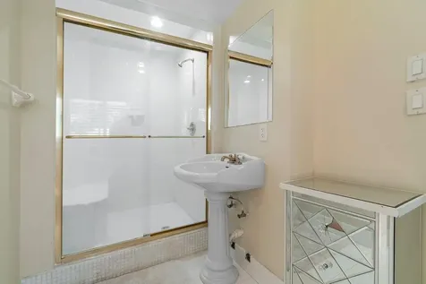 3 Ocean Lane Palm Beach FL 33480