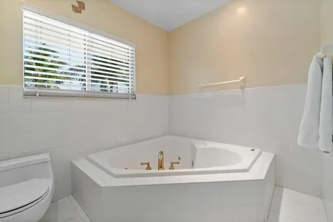 3 Ocean Lane Palm Beach FL 33480
