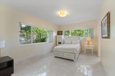 3 Ocean Lane Palm Beach FL 33480