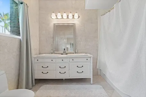 3 Ocean Lane Palm Beach FL 33480