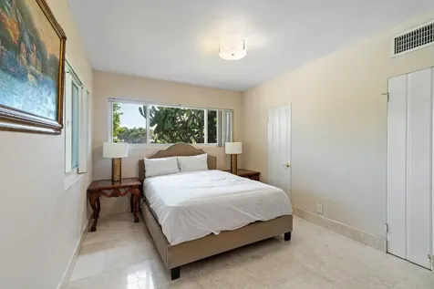 3 Ocean Lane Palm Beach FL 33480