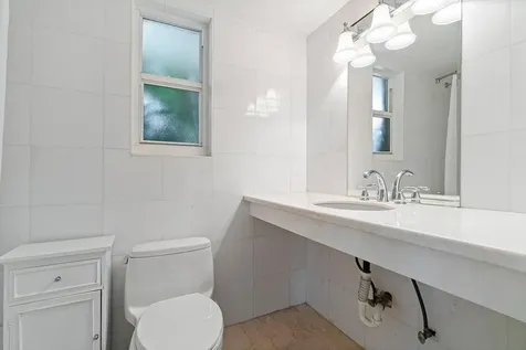 3 Ocean Lane Palm Beach FL 33480