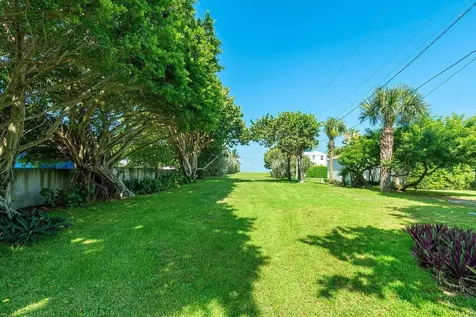 3 Ocean Lane Palm Beach FL 33480