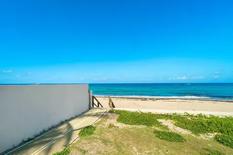 3 Ocean Lane Palm Beach FL 33480
