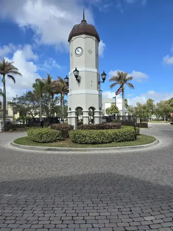 144 Sw Peacock Boulevard Port Saint Lucie FL 34986