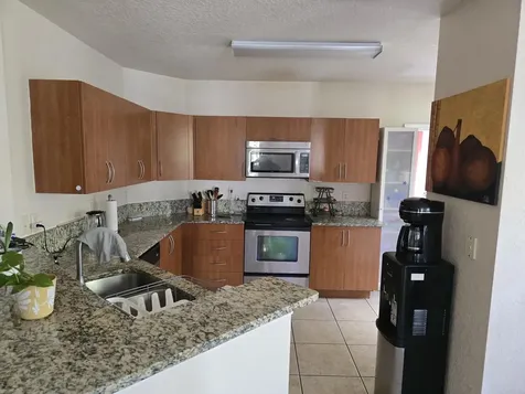 144 Sw Peacock Boulevard Port Saint Lucie FL 34986