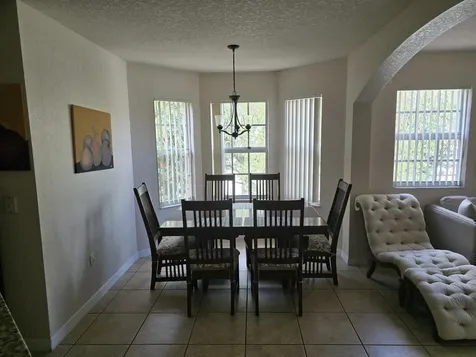 144 Sw Peacock Boulevard Port Saint Lucie FL 34986