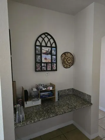 144 Sw Peacock Boulevard Port Saint Lucie FL 34986
