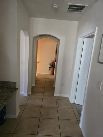 144 Sw Peacock Boulevard Port Saint Lucie FL 34986