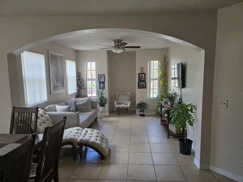 144 Sw Peacock Boulevard Port Saint Lucie FL 34986