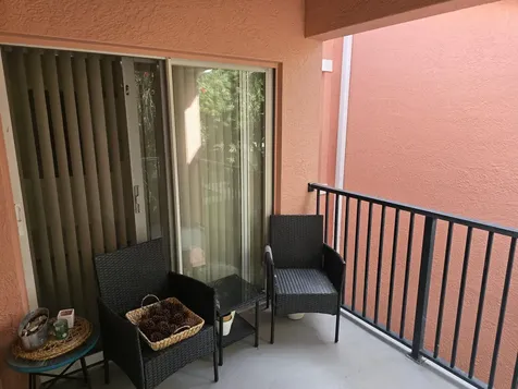 144 Sw Peacock Boulevard Port Saint Lucie FL 34986