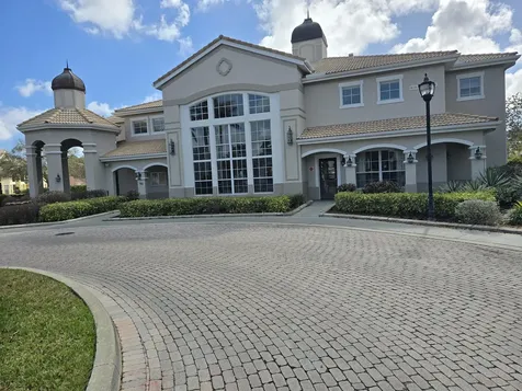 144 Sw Peacock Boulevard Port Saint Lucie FL 34986