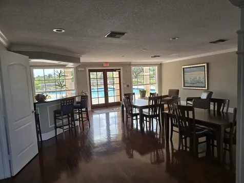144 Sw Peacock Boulevard Port Saint Lucie FL 34986