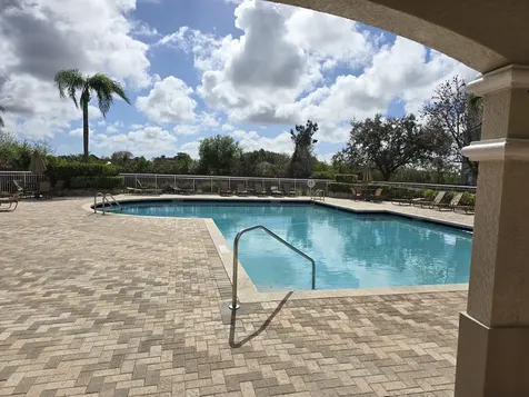 144 Sw Peacock Boulevard Port Saint Lucie FL 34986