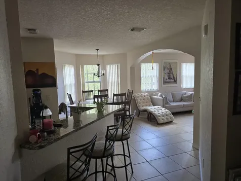 144 Sw Peacock Boulevard Port Saint Lucie FL 34986