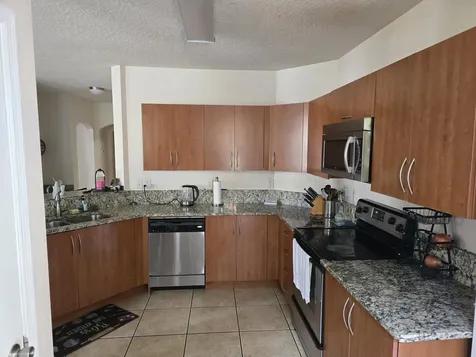 144 Sw Peacock Boulevard Port Saint Lucie FL 34986