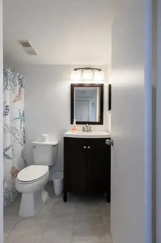 7118 Golf Colony Court Lake Worth FL 33467
