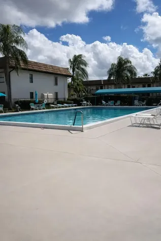 7118 Golf Colony Court Lake Worth FL 33467