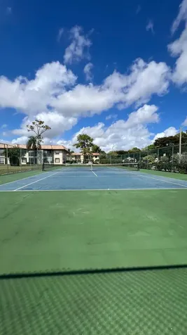 7118 Golf Colony Court Lake Worth FL 33467