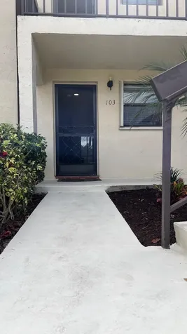7118 Golf Colony Court Lake Worth FL 33467