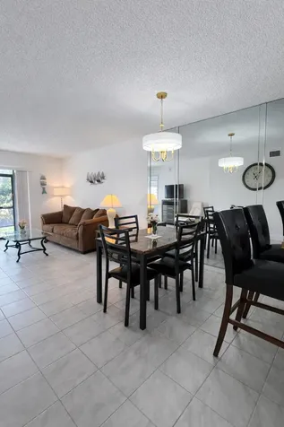 7118 Golf Colony Court Lake Worth FL 33467