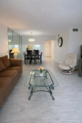 7118 Golf Colony Court Lake Worth FL 33467