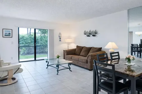 7118 Golf Colony Court Lake Worth FL 33467