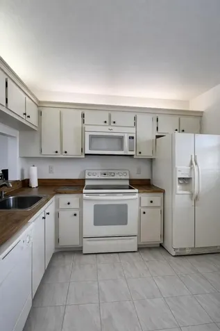 7118 Golf Colony Court Lake Worth FL 33467