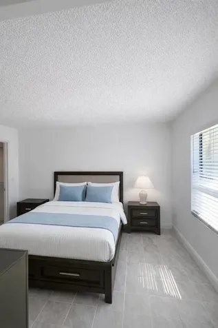 7118 Golf Colony Court Lake Worth FL 33467