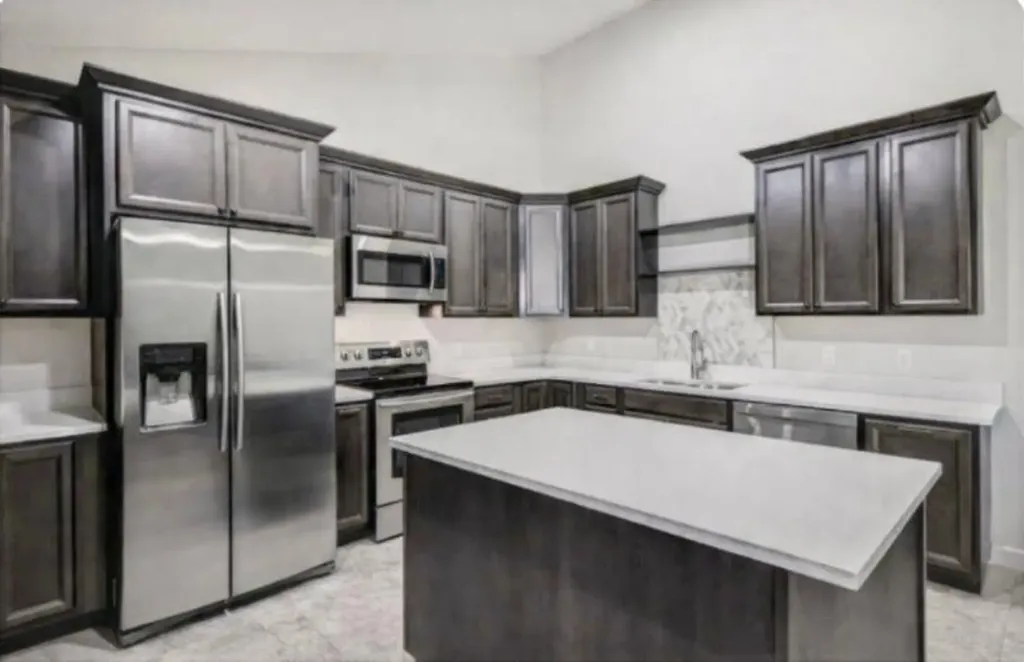 5258 Eagle Lake Drive Palm Beach Gardens FL 33418