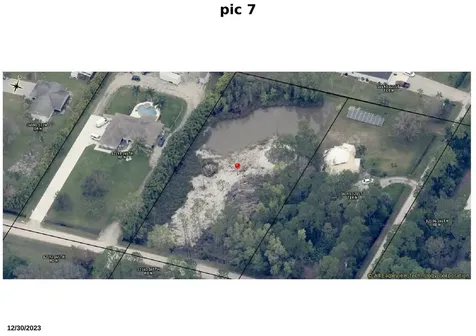 Lot F-99 W 165th Road Jupiter FL 33478