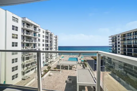 3450 S Ocean Boulevard Palm Beach FL 33480