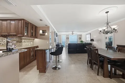3450 S Ocean Boulevard Palm Beach FL 33480