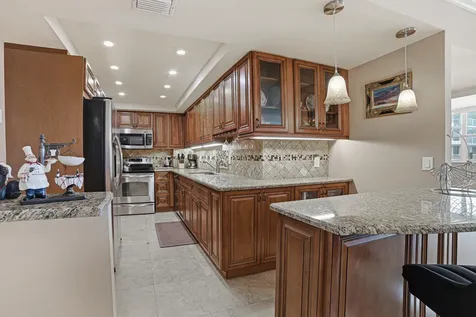 3450 S Ocean Boulevard Palm Beach FL 33480