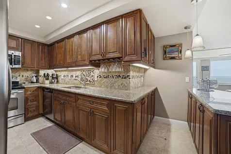 3450 S Ocean Boulevard Palm Beach FL 33480