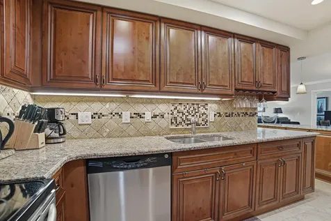3450 S Ocean Boulevard Palm Beach FL 33480