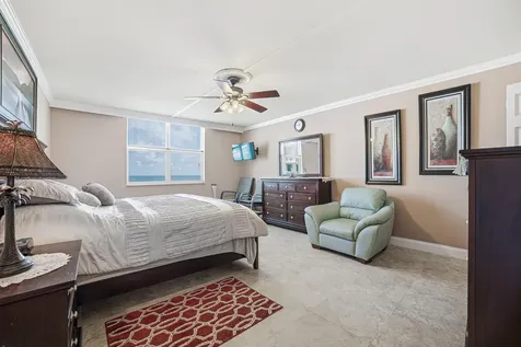 3450 S Ocean Boulevard Palm Beach FL 33480
