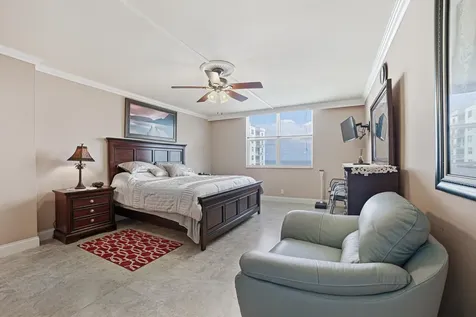 3450 S Ocean Boulevard Palm Beach FL 33480