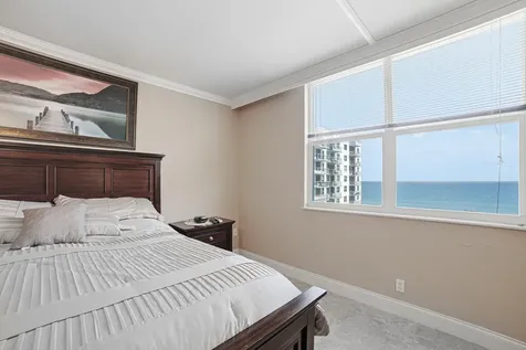 3450 S Ocean Boulevard Palm Beach FL 33480