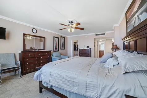 3450 S Ocean Boulevard Palm Beach FL 33480