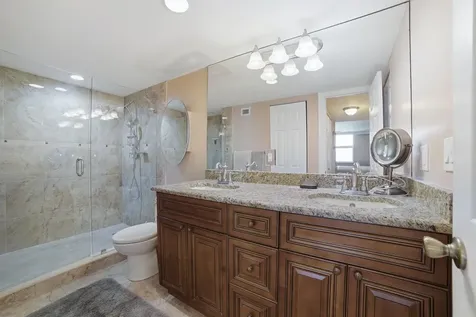 3450 S Ocean Boulevard Palm Beach FL 33480