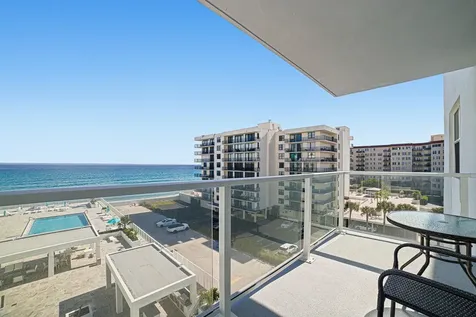 3450 S Ocean Boulevard Palm Beach FL 33480