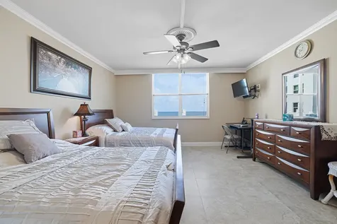 3450 S Ocean Boulevard Palm Beach FL 33480