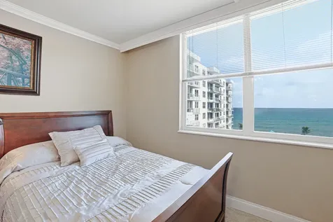 3450 S Ocean Boulevard Palm Beach FL 33480