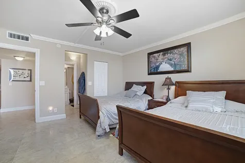 3450 S Ocean Boulevard Palm Beach FL 33480