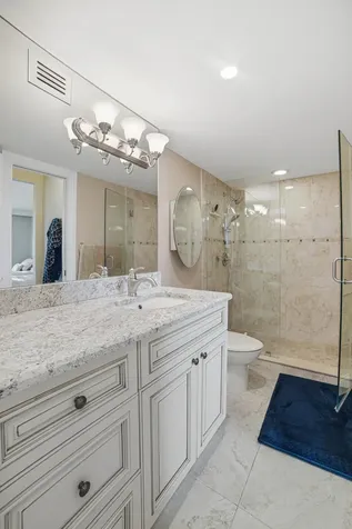 3450 S Ocean Boulevard Palm Beach FL 33480