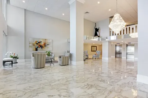 3450 S Ocean Boulevard Palm Beach FL 33480
