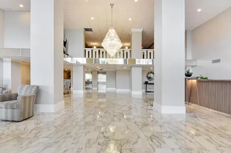 3450 S Ocean Boulevard Palm Beach FL 33480